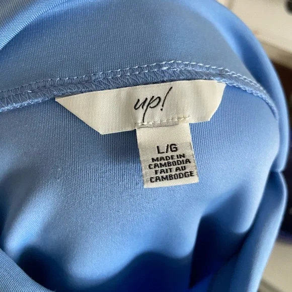 Up! - Picture 3 of 3